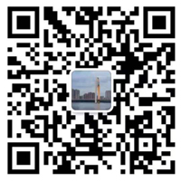 掃一掃,關(guān)注天津和泰液壓升降機(jī)械廠 掃一掃,關(guān)注天津和泰液壓升降機(jī)械廠